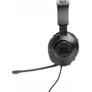 JBL Quantum 100X Console
