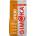 Gimoka Кафе на зърна Gimoka Supremo Professional Line, 1кг