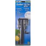 JBL OutSet spray - Спрей бар (флейта) за е700/900/1, е1500/1, е1901