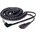 Jabra 8800-01-46