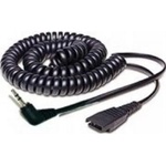 Jabra 8800-01-46