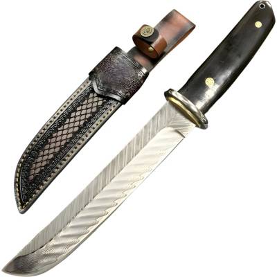 HARAHU BR-39486 Hnedá