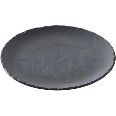 Revol Basalt 26,8 cm