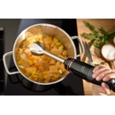 Bosch ErgoMaster Series 4 MSM4B620