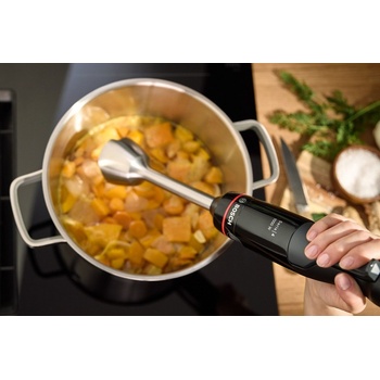 Bosch ErgoMaster Series 4 MSM4B620