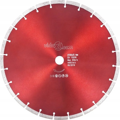 VidaXL 143244