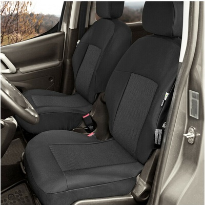 Autopoťah Kegel-Blazusiak Peugeot Partner Tepee 2008-2018 (5 miest)