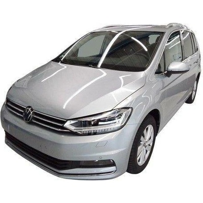 Volkswagen Touran TDI SCR DSG Highline 110 kW