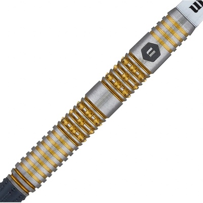 Unicorn Pro-Tech - Style 6 - 20g