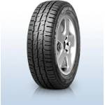 Michelin Agilis Alpin 235/65 R16C 115/113R Автомобилни гуми
