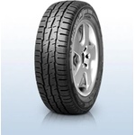 Michelin Agilis Alpin 235/65 R16C 115/113R Автомобилни гуми