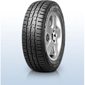 Michelin Agilis Alpin 235/65 R16C 115/113R Автомобилни гуми