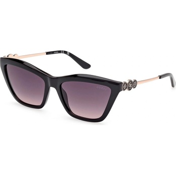 GUESS GU00199 05B (GU00199 05B)