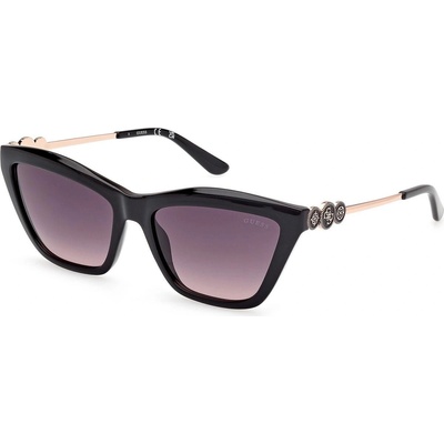 GUESS GU00199 05B (GU00199 05B)