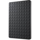 Seagate Expansion Portable 2.5 1.5TB USB 3.0 (STEA1500400)