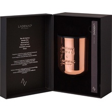 Ladenac Urban Senses Rose de Nuit 500 g