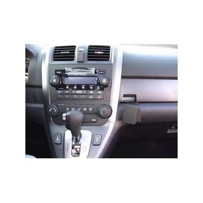 Brodit ProClip montážna konzola pre Honda CR-V 07-07, vpravo 853941
