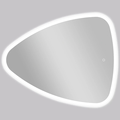 CERANO CER-429322