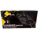 GUARDER 1023L MER105