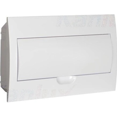 Kanlux DB118F 1X18P/FMD