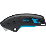 MARTOR 124001.02