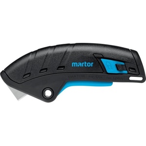 MARTOR 124001.02