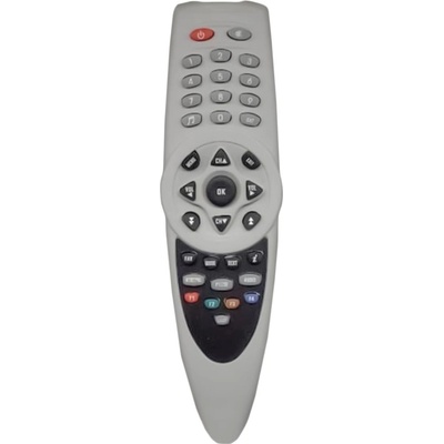 GENERAL OPENTEL ODS1600CW, ODS2000, ODS3000, ODS3600CW - съвместимо дистанционно управление на марката General (ODS1600CW, ODS2000, ODS3000, ODS3600CW)