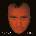 Phil Collins - No Jacket Required (Limited Edition) (180 g) (4 LP) (0603497817023)