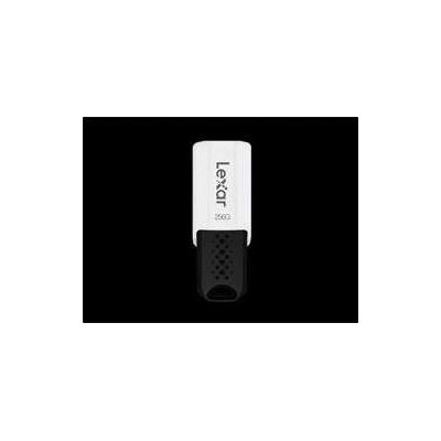 Lexar JumpDrive S80 256GB LJDS080256G