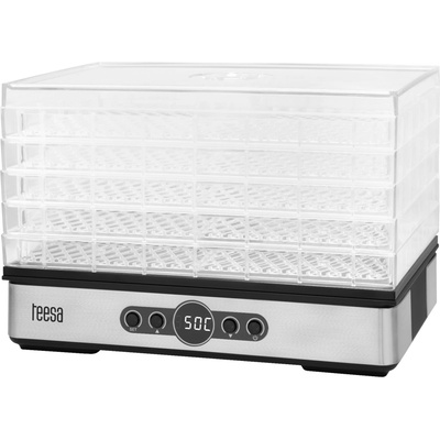 Teesa L-TSA3032