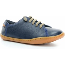 Camper Peu Cami Navy/Path Miel (80003-104)