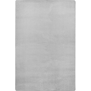 Hanse Home Светлосив килим 160x240 cm Fancy - Hanse Home (103006-160x240)