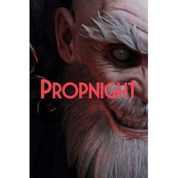 Propnight