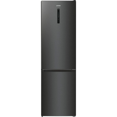 Gorenje NRK620EABXL4