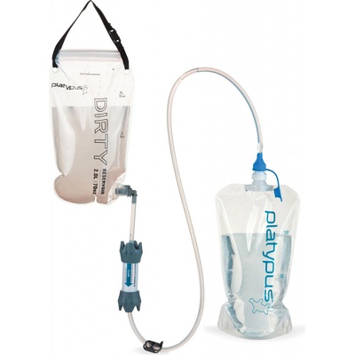 Platypus GravityWorks 2l