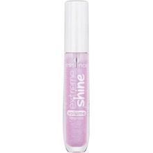 Gabriella Salvete Lip Plumper lesk na pery pre plnejší vzhľad pier 02 9 ml