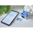 Intenso Buds Plus T315AE