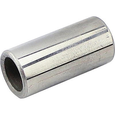 Pístní čep Pionýr D14,1 x 30 - Originál - ČSSR