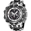 Invicta 20427