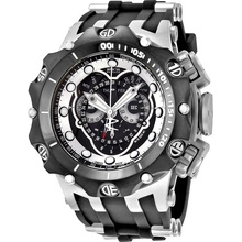 Invicta 20427