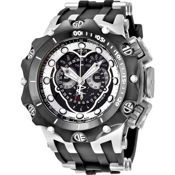 Invicta 20427