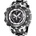 Invicta 20427