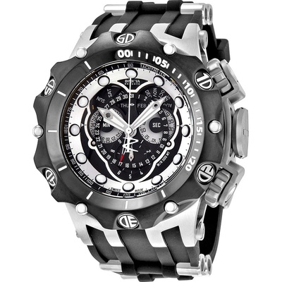 Invicta 20427