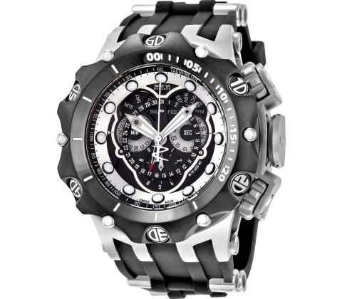 Invicta 20427