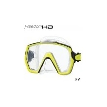 TUSA Freedom HD FY M1001 FY