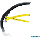 Finis Stability Snorkel Speed