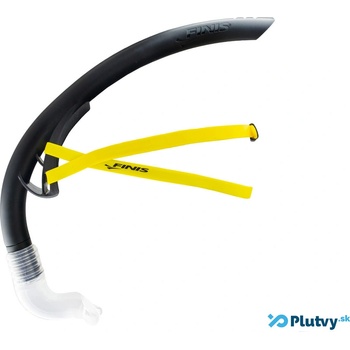 Finis Stability Snorkel Speed