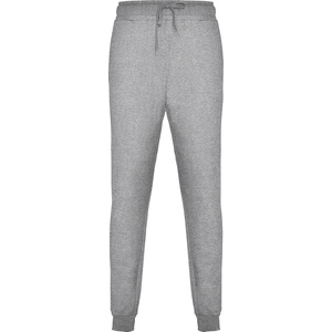 Roly adelpho / Мъжки спортни панталони - меланж xxl (e1174-58-xxl)