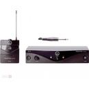 AKG WMS 40 Pro Vocal Set