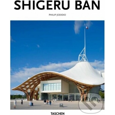Shigeru Ban